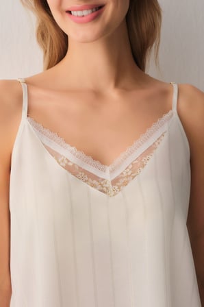 Suwen Bride Atlet Şort Pijama Takımı