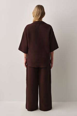 Suwen Jasmine Kimono