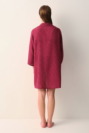 Suwen Nova Kaftan