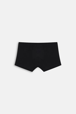 Suwen Pure Cotton Boxer