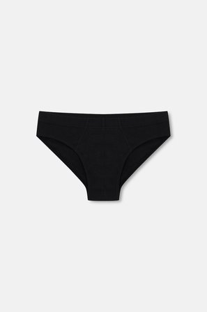 Suwen Pure Erkek Pamuklu Slip Külot