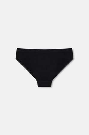 Suwen Pure Erkek Pamuklu Slip Külot