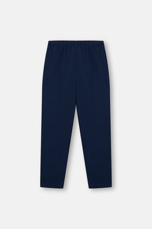 Suwen Sebastian Erkek Pijama Takımı