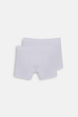 Suwen Erkek 2'li Pamuklu Boxer