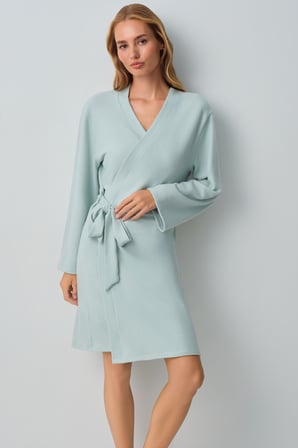 Suwen Sofia Kısa Sabahlık