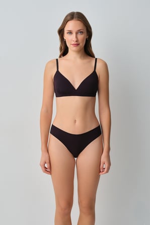 Suwen Comfort Slip Külot