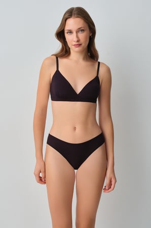Suwen Comfort Slip Külot