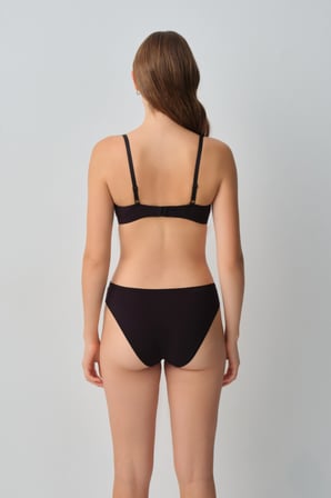 Suwen Comfort Slip Külot