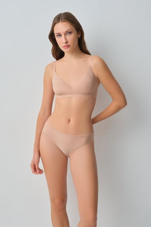 Suwen Comfort Slip Külot