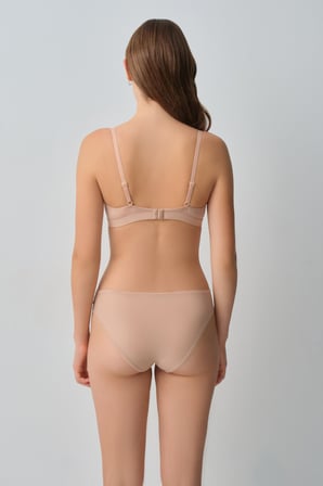 Suwen Comfort Slip Külot
