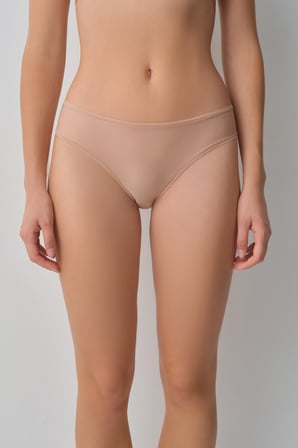 Suwen Comfort Slip Külot