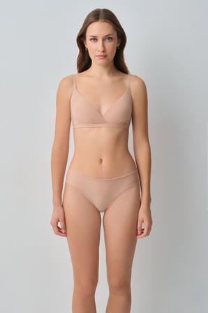 Suwen Comfort Slip Külot