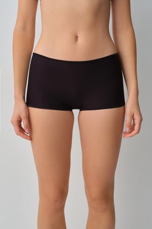 Suwen Comfort Hipster Külot