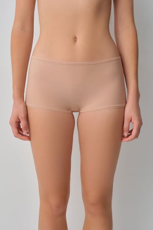 Suwen Comfort Hipster Külot