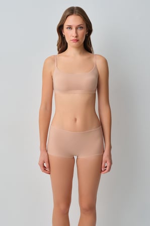 Suwen Comfort Hipster Külot