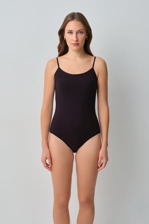 Suwen Comfort Atlet