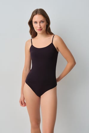 Suwen Comfort Atlet