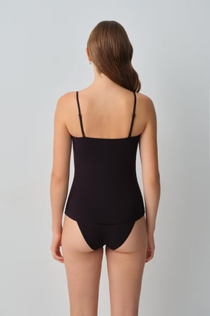 Suwen Comfort Atlet
