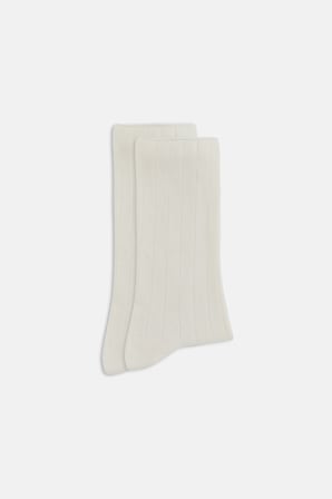 Suwen Bamboo Soket Çorap