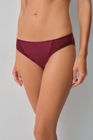 Suwen Harper Slip Külot