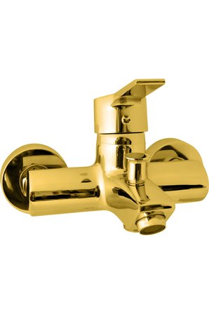 Banyo Bataryası