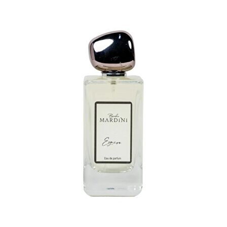 EZMİRA EDP UNISEX PARFÜM 100 ML