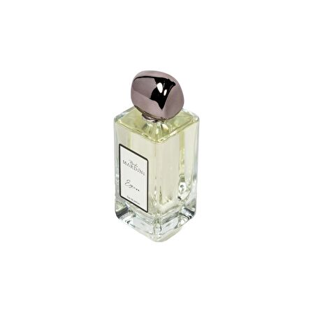 EZMİRA EDP UNISEX PARFÜM 100 ML