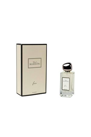 LARSA EDP UNISEX PARFÜM 100 ML
