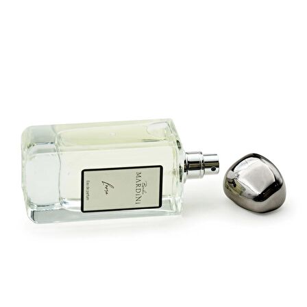 LARSA EDP UNISEX PARFÜM 100 ML