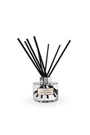 TURKISH BATH FRAGRANCE REED DIFFUSER 150 ML