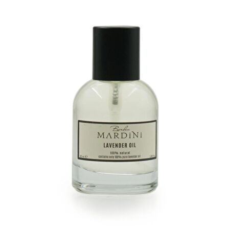 SAF LAVANTA YAĞI 50 ML