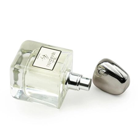 ROJ EDP UNISEX PARFÜM 50 ML