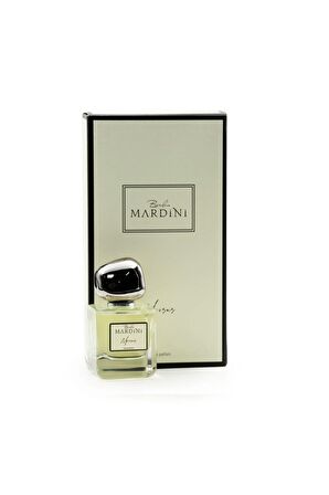 MOVSES EDP UNISEX PARFÜM 50 ML