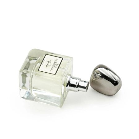RUSA EDP UNISEX PARFÜM 50 ML