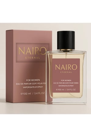 Good Girl Eternal Edp Kadın Parfüm 100 ml