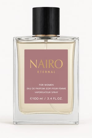 Good Girl Eternal Edp Kadın Parfüm 100 ml