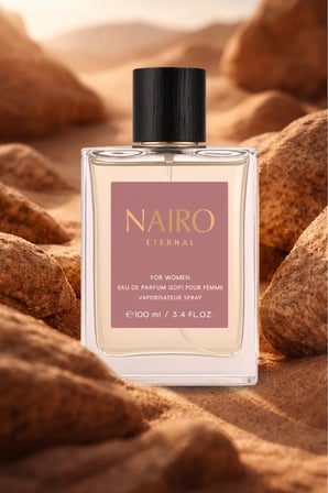 Good Girl Eternal Edp Kadın Parfüm 100 ml