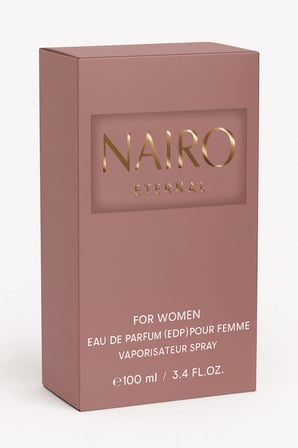Good Girl Eternal Edp Kadın Parfüm 100 ml
