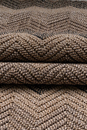 Bukle Dokuma İnce Saçaklı Salon Mutfak Oturma Odası halısı Yoluk Antre Çocuk Yatak Odası Kilim Halı