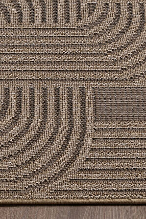 Bukle Dokuma İnce Saçaklı Salon Mutfak Oturma Odası halısı Yoluk Antre Çocuk Yatak Odası Kilim Halı