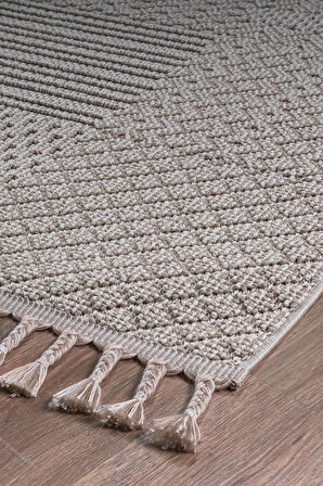 Patchwork Bukle Dokuma Ince Salon Mutfak Oturma Odası Halısı Yoluk Antre Yatak Odası Kilim Halı