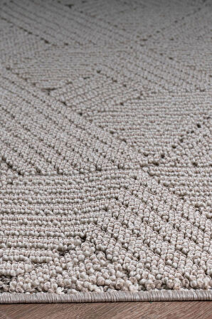 Bukle Dokuma İnce Saçaklı Salon Mutfak Oturma Odası halısı Yoluk Antre Çocuk Yatak Odası Kilim Halı