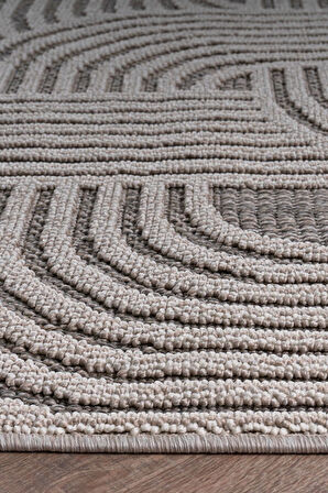 Bukle Dokuma İnce Saçaklı Salon Mutfak Oturma Odası halısı Yoluk Antre Çocuk Yatak Odası Kilim Halı