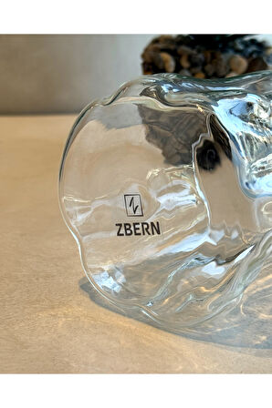 ZBERN 300 ML BARDAK