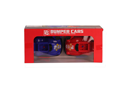 11640 ŞARJLI UZAKTAN KUMANDALI İKİLİ