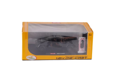 M92313-1 1 28 ÇEK BIRAK  MODEL ARABA