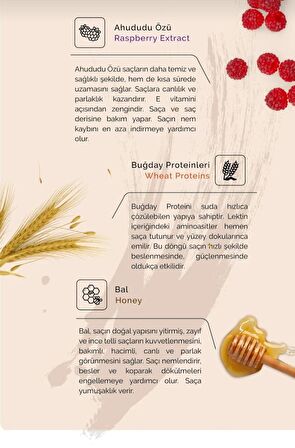 Saç Boyası 9.7 Açık Inci Sarı 100 ml