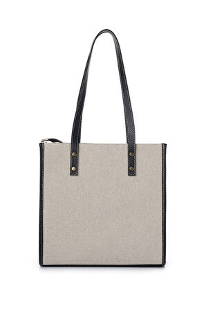 Blake Kanvas Omuz Çantası