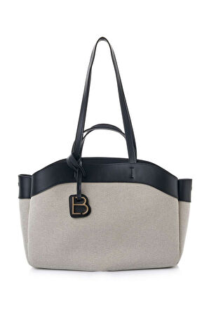 Isla Kadın Omuz ve El Çantası