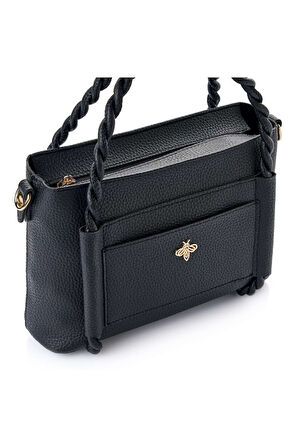 Nia Kadın  Omuz Çantası